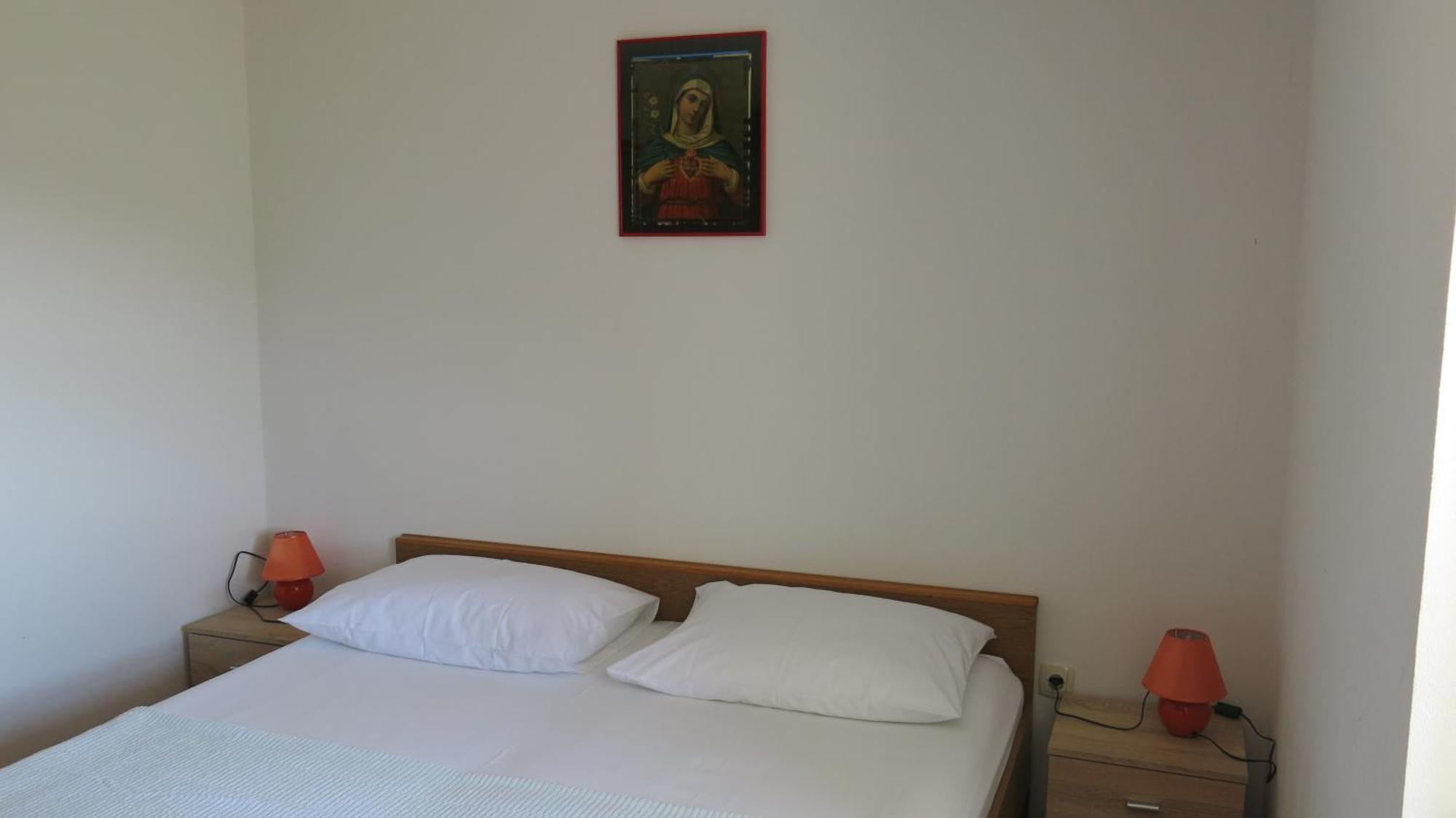 Vacation Home Marinici Mošćenička Draga Екстериор снимка
