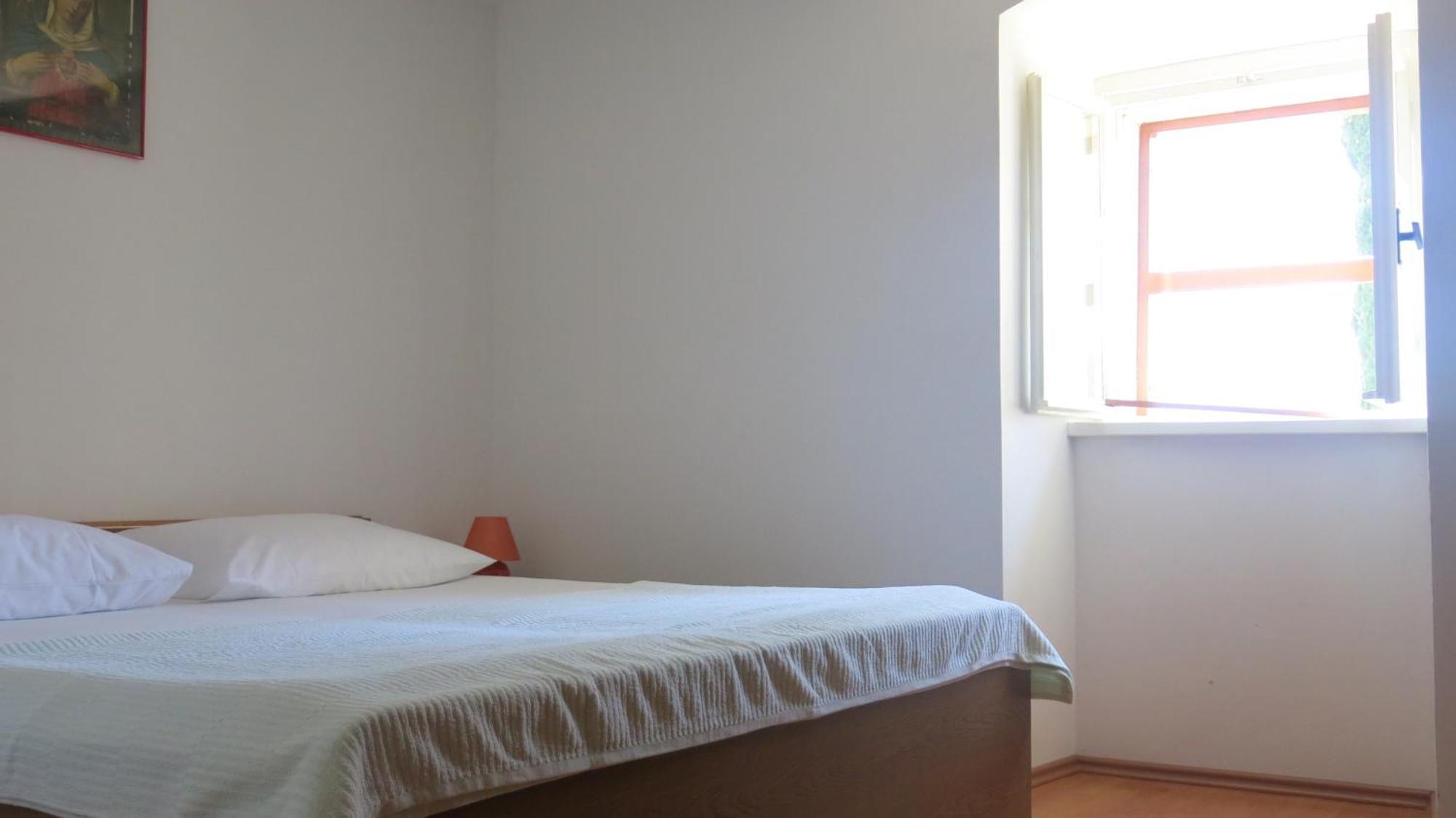 Vacation Home Marinici Mošćenička Draga Екстериор снимка